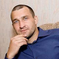 Отзыв от Эрик - виза ДТВ