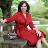 Отзыв от Юлия - Виза Destination Thailand