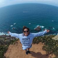 Отзыв от Дана - виза ДТВ